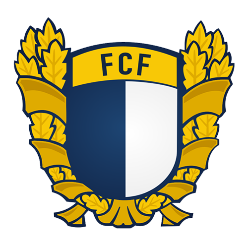 F.C. Familiçao