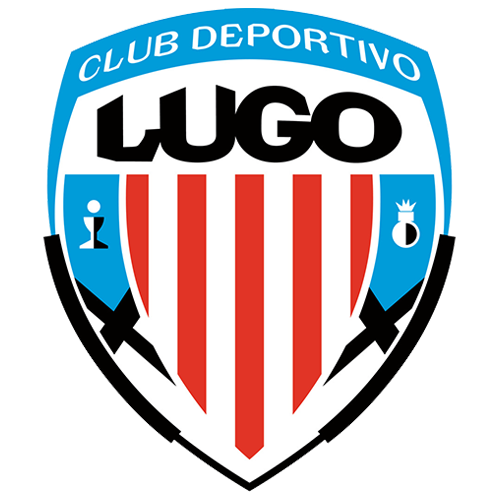 C.D. Lugo