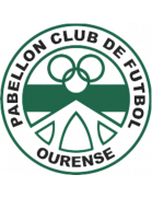 Pabellón Ourense C.F.
