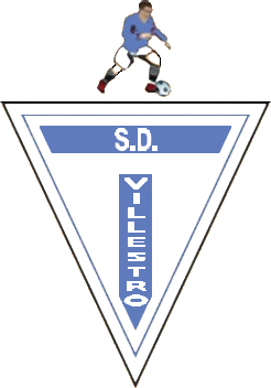 S D Villestro